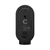 Logitech Mevo Start Live Streaming Camera (1-Pack)
