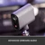 Logitech Mevo Start Live Streaming Camera (1-Pack)