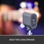 Logitech Mevo Start Live Streaming Camera (1-Pack)