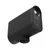 Logitech Mevo Start Live Streaming Camera (3-Pack)