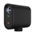 Logitech Mevo Start Live Streaming Camera (3-Pack)