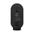 Logitech Mevo Start Live Streaming Camera (3-Pack)