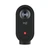 Logitech Mevo Start Live Streaming Camera (3-Pack)
