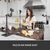 Logitech Mevo Start Live Streaming Camera (3-Pack)