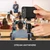 Logitech Mevo Start Live Streaming Camera (3-Pack)