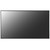 LG 49XF3P-B 49" Full HD Open Frame Outdoor TV