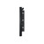 LG 49XF3P-B 49" Full HD Open Frame Outdoor TV