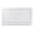Samsung LH85WMFWLGCXXS 85" WM85F Flip WMFX Interactive Display