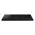 Samsung LH55VMHEBGBXXS 55" VMHX-E Full HD Ultra Narrow Bezel Video Wall Display