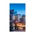 Samsung LH55VMHEBGBXXS 55" VMHX-E Full HD Ultra Narrow Bezel Video Wall Display