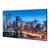 Samsung LH55VMHEBGBXXS 55" VMHX-E Full HD Ultra Narrow Bezel Video Wall Display