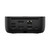 HP USB-C 100W G6 Dock
