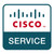 Cisco SMARTnet Service SNTC-8X5XNBD Catalyst (3 Years)