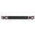 Netgear 32x100G/50G/40G QSFP28 Fully Managed Switch CSM4532