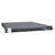 Netgear 32x100G/50G/40G QSFP28 Fully Managed Switch CSM4532