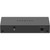 Netgear GS305PP 5-Port Gigabit PoE+ Compliant Unmanaged Network Switch