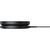 Yealink VCM36-W Pro Package Wireless Microphone for Video Conferencing System