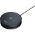 Yealink VCM36-W Pro Package Wireless Microphone for Video Conferencing System