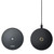 Yealink VCM36-W Pro Package Wireless Microphone for Video Conferencing System