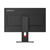 Lenovo ThinkVision T27-40 27" FHD Monitor