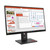 Lenovo ThinkVision T27-40 27" FHD Monitor