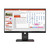 Lenovo ThinkVision T27-40 27" FHD Monitor