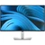 Dell Pro 27" P2725QE Plus 4K USB-C Hub Monitor