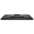 Dell Pro 27" P2725QE Plus 4K USB-C Hub Monitor