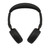 Jabra Evolve3 65 Flex MS Stereo ANC, Wireless Bluetooth Headset, USB-A