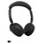 Jabra Evolve3 65 Flex MS Stereo ANC, Wireless Bluetooth Headset, USB-C