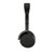 Jabra Evolve3 65 Flex MS Stereo ANC, Wireless Bluetooth Headset, With Wireless Charger, USB-C