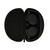 Jabra Evolve3 65 Flex MS Stereo ANC, Wireless Bluetooth Headset, With Wireless Charger, USB-C