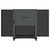 ViewSonic LDS138-151 Foldable 138” All-in-One LED Display