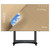 ViewSonic LDS138-151 Foldable 138” All-in-One LED Display