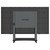 ViewSonic LDS138-151 Foldable 138” All-in-One LED Display