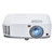 Viewsonic SP6 4800lms XGA Business Projector
