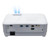Viewsonic SP6 4800lms XGA Business Projector