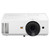 Viewsonic PA700W 4500lms WXGA Business & Education Projector​