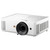 Viewsonic PA700W 4500lms WXGA Business & Education Projector​