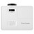 Viewsonic PA700W 4500lms WXGA Business & Education Projector​