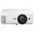 Viewsonic PS502W 4000lms WXGA Short Throw Business & Education Projector​