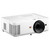 Viewsonic PX704HD 4000lms 1080p Home & Business Projector