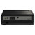 Viewsonic X2-4K PRO 3300lms 4K HDR Short Throw Smart LED Home Projector​ with Built-in Google TV