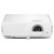 Viewsonic LX720-4K 3500lms 4K Smart Laser Home Projector
