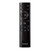 Viewsonic LX750-4K 4000lms 4K Smart Laser Home Projector