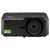 Viewsonic LX700-4K RGB 5200lms 4K HDR RGB Laser Home Cinema Projector
