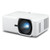 Viewsonic LSD400HD 4000lms 1080p Laser Business/Education Projector