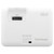 Viewsonic LS740W 5000lms WXGA Laser Installation Projector