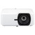 Viewsonic LS740W 5000lms WXGA Laser Installation Projector