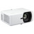 Viewsonic LSD500HD 5500lms 1080p Laser Installation Projector